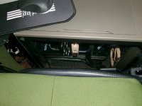 100_0013 (Groß).JPG