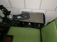 100_0014 (Groß).JPG