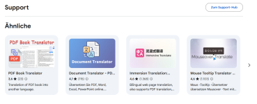 Mouse Over Translate.png Mouse Over Translate.png