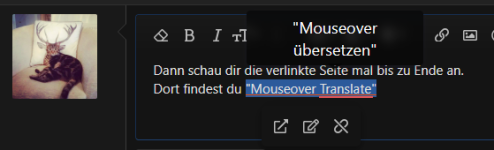 MOT in Action.png MOT in Action.png