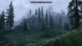 Skyrim Special Edition 19.06.2025 20_04_55.jpg