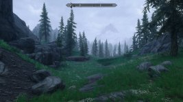 Skyrim Special Edition 19.06.2025 20_22_28.jpg