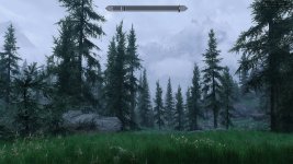 Skyrim Special Edition 19.06.2025 20_23_37.jpg