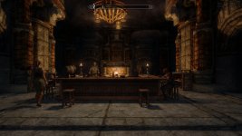Skyrim Special Edition 20.06.2025 08_10_08.jpg