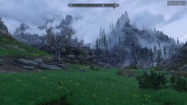 Skyrim Special Edition 20.06.2025 08_39_25.jpg