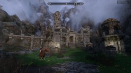 Skyrim Special Edition 20.06.2025 11_25_10.jpg