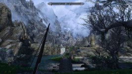 Skyrim Special Edition 20.06.2025 11_28_39.jpg