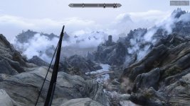 Skyrim Special Edition 20.06.2025 11_31_51.jpg