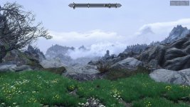 Skyrim Special Edition 20.06.2025 11_34_23.jpg