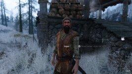 Skyrim Special Edition 20.06.2025 13_33_17.jpg