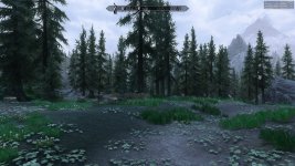 Skyrim Special Edition 20.06.2025 13_35_34.jpg
