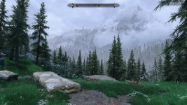 Skyrim Special Edition 20.06.2025 13_39_35.jpg