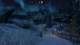 Skyrim Special Edition 20.06.2025 18_49_46.jpg