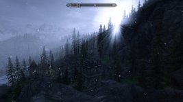 Skyrim Special Edition 20.06.2025 20_07_42.jpg