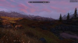 Skyrim Special Edition 21.06.2025 10_15_52.jpg