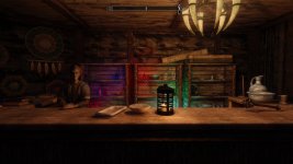 Skyrim Special Edition 21.06.2025 19_44_28.jpg
