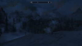 Skyrim Special Edition 21.06.2025 20_25_53.jpg