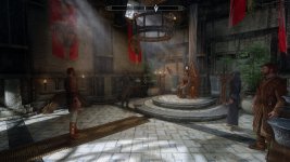 Skyrim Special Edition 22.06.2025 10_16_49.jpg