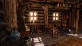 Skyrim Special Edition 22.06.2025 10_29_37.jpg