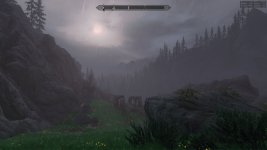 Skyrim Special Edition 22.06.2025 10_46_40.jpg