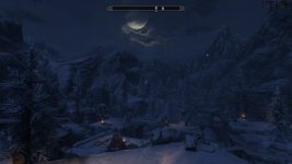 Skyrim Special Edition 22.06.2025 16_05_01.jpg