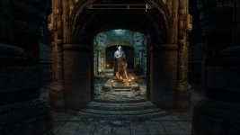 Skyrim Special Edition 23.06.2025 10_51_34.jpg