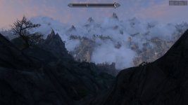 Skyrim Special Edition 23.06.2025 11_06_16.jpg