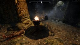 Skyrim Special Edition 23.06.2025 16_08_59.jpg