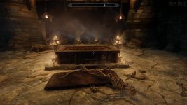 Skyrim Special Edition 23.06.2025 16_17_24.jpg