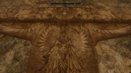 Skyrim Special Edition 23.06.2025 16_18_05.jpg