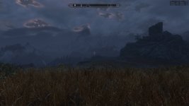 Skyrim Special Edition 23.06.2025 16_23_32.jpg