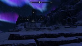 Skyrim Special Edition 23.06.2025 16_25_46.jpg