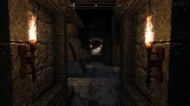 Skyrim Special Edition 23.06.2025 16_27_40.jpg