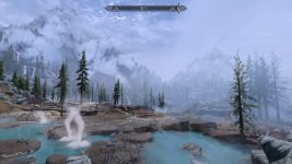 Skyrim Special Edition 23.06.2025 18_36_58.jpg