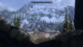 Skyrim Special Edition 23.06.2025 18_39_53.jpg