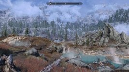 Skyrim Special Edition 23.06.2025 18_40_55.jpg