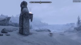 Skyrim Special Edition 24.06.2025 09_11_36.jpg