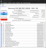 Screenshot 2025-06-24 120400.png