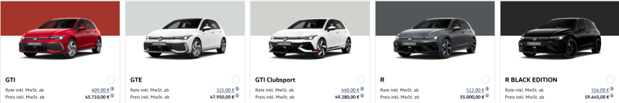 Screenshot 2025-06-24 174432.png