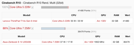 Screenshot 2025-06-25 at 09.22.57.png