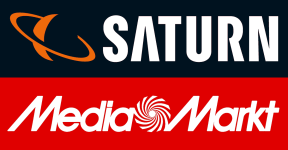 media-markt-saturn-19-prozent-1.png