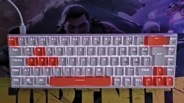 IMG_20250625_145327.jpg IMG_20250625_145327.jpg