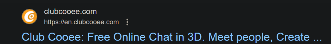 1750857965502.png 1750857965502.png