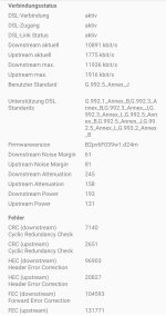 Bild 2025-06-25 um 16.22.15_fe42340e.jpg