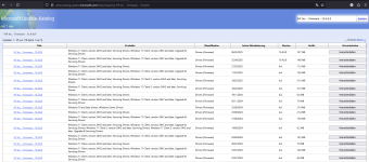 25062025_HP_Firmware_MicrosoftUpdateCatalog2.png