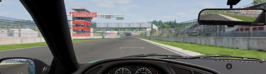 Nach Cache Reset (1).jpg