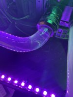 IMG_0820.JPG IMG_0820.JPG