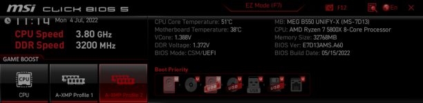 1750932092973.png 1750932092973.png