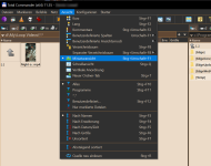 Total Commander (x64) 11.55 004742.png