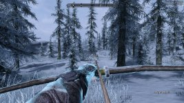 Skyrim Special Edition 24.06.2025 14_31_36.jpg
